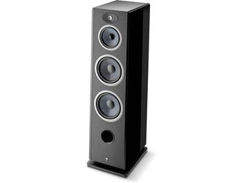 Home Speakers