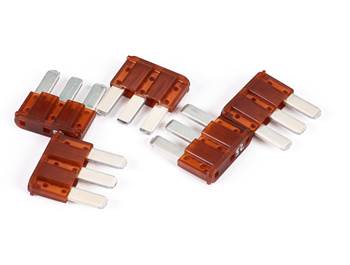 Amp Fuses