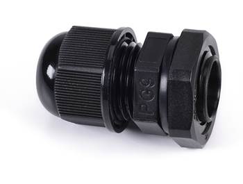 Firewall Bushings