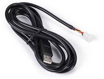 Other Car Stereo Accessories
