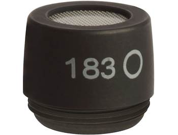 Commercial Audio Accessories
