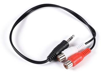 Car Speaker Installation Parts