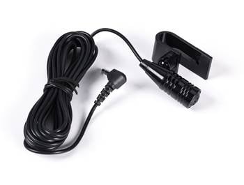 Other Car Stereo Accessories