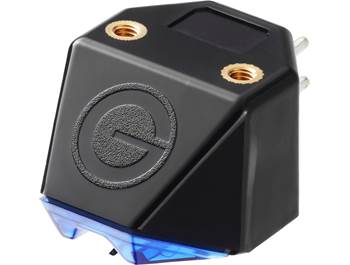 Audio Components