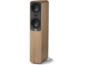 Home Speakers
