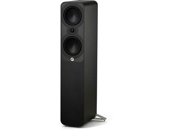 Floor-standing Speakers