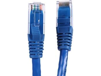 Ethernet Cables