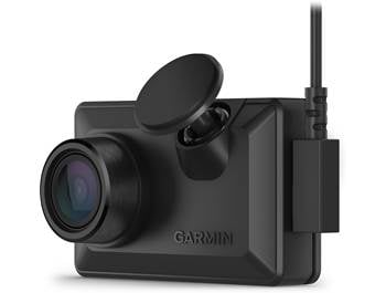 Dash Cams and Other Cameras