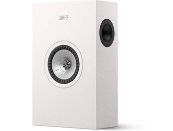 On-wall Speakers