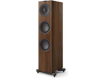 Floor-standing Speakers
