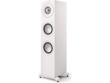 Floor-standing Speakers