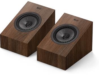 Dolby Atmos Enabled Speakers