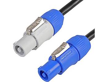 Power Cables