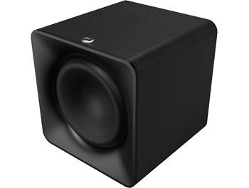 Wi-Fi Multi-room Audio