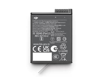 Batteries
