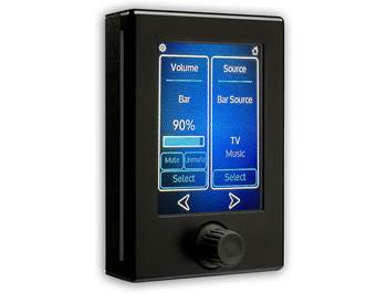 Commercial Audio Accessories