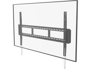 TV Wall Mounts