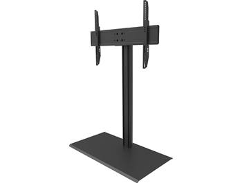 TV Pedestal Stands