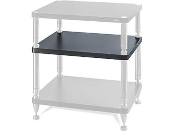 Furniture Accessories