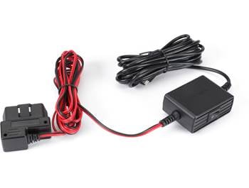 Backup & Dash Camera Accessories