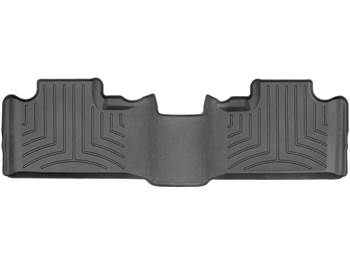 WeatherTech Mats, Liners & More