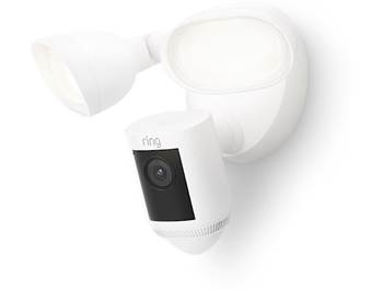 Smart Lights & Outlets