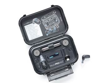 Hearing Protection