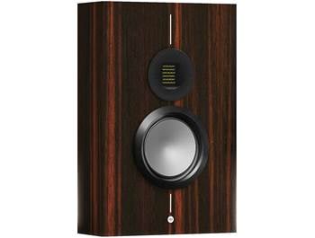On-wall Speakers