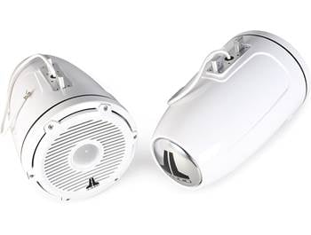 Wakeboard Tower Speakers