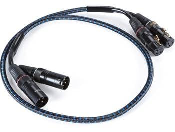 XLR Cables