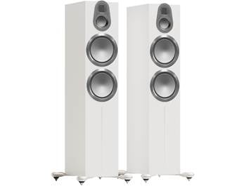 Floor-standing Speakers