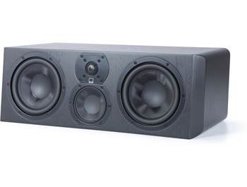 Center Channel Speakers