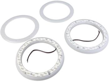 Grilles, Hardware & Accessories