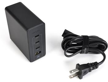 AC Wall Chargers