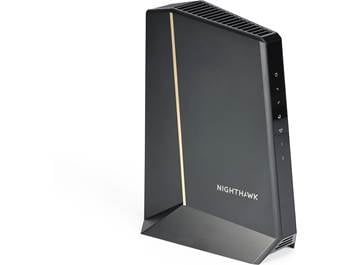 Modems