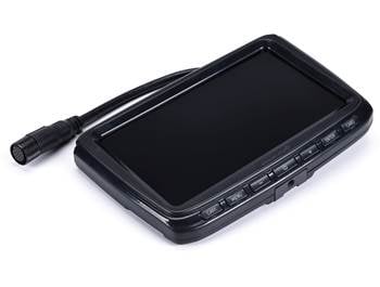 Backup & Dash Camera Accessories