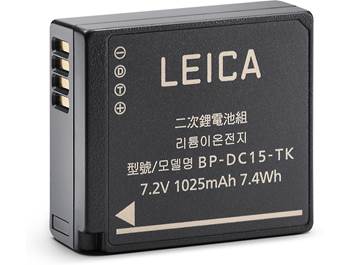 Batteries