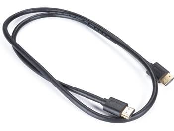 HDMI Cables