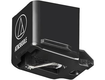 Turntable Needles