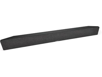 Sound Bars