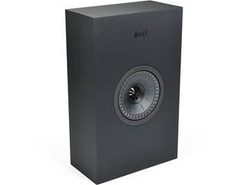 On-wall Speakers
