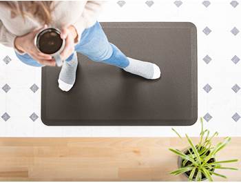 WeatherTech Interior and Home Products
