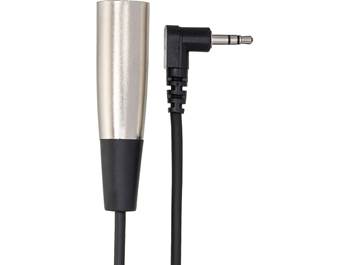 Pro Audio Patch Cables
