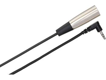 Pro Audio Patch Cables