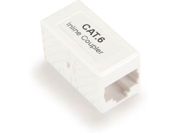 In-wall Cables & Distribution