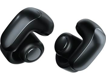 True Wireless Earbuds
