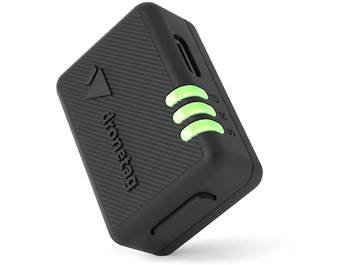 Drone Accessories