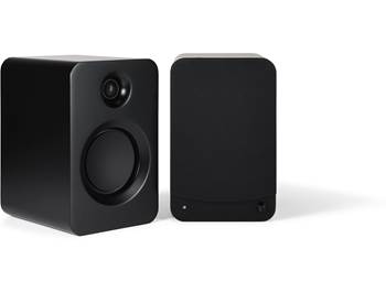 Home Speakers