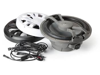 Marine Subwoofers