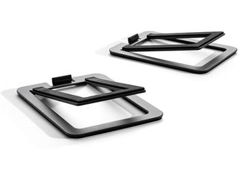 Speaker Stands & Mounts